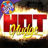 Bocoran RTP Slot No Limit City Hot Nudge